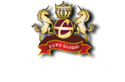 Euro Global Dist.
