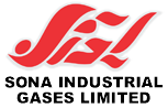 Sona Industrial Gas