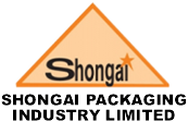Shongai Packaging